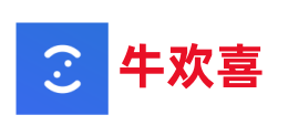 乐都县大志生产有限公司